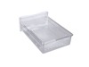 3526355-2-S-LG-5075JJ1001B-Bucket Assembly,Ice