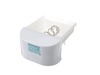 3526356-2-S-LG-5075JJ1003A-Ice Container and Auger Assembly