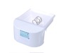 3526357-2-S-LG-5075JJ1003B-Ice Bucket Assembly