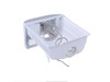 3526357-3-S-LG-5075JJ1003B-Ice Bucket Assembly