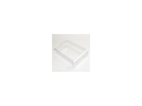 3526359-1-M-LG-5075JJ2002A-Bucket Assembly,Ice