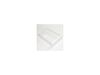 Bucket Assembly,Ice – Part Number: 5075JJ2002A