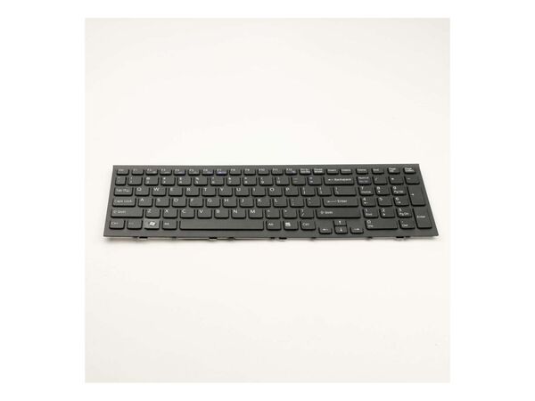 3526387-1-M-LG-5098JA2001A-Connector Assembly