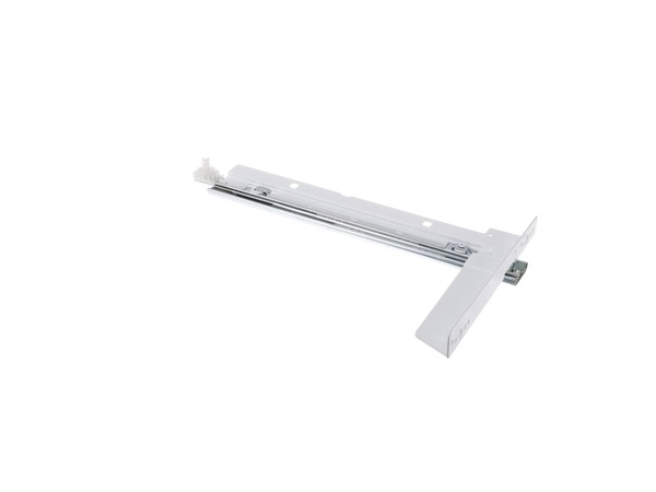 3526397-1-M-LG-5098JJ1002F-Connector Assembly