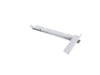 Connector Assembly – Part Number: 5098JJ1002F