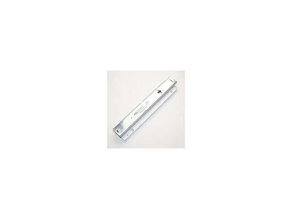 3526401-1-M-LG-5098JJ2002K-Connector Assembly