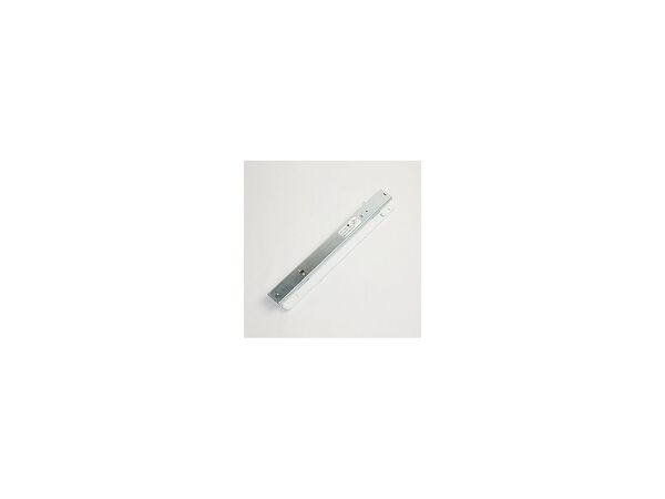 3526402-1-M-LG-5098JJ2002L-Connector Assembly