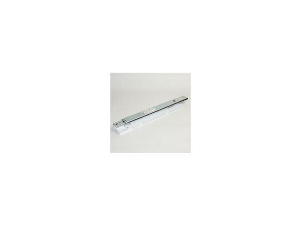 3526403-1-M-LG-5098JJ2002M-Connector Assembly