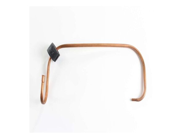 3526416-1-M-LG-5200JA1009E-Pipe,Joint