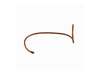 Pipe,Joint – Part Number: 5200JJ3003E