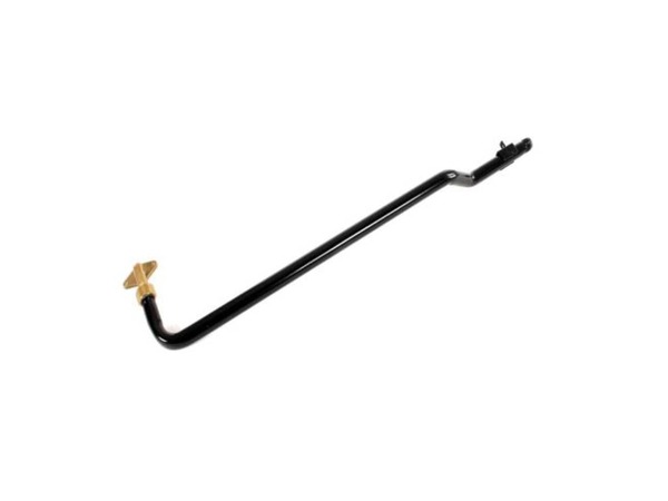 3526427-1-M-LG-5201EL2001A-Pipe Assembly