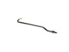 3526427-2-S-LG-5201EL2001A-Pipe Assembly