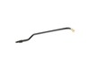 3526427-3-S-LG-5201EL2001A-Pipe Assembly