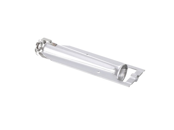 3526428-1-M-LG-5201EL3001A-Pipe Assembly
