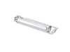 Pipe Assembly – Part Number: 5201EL3001A