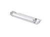 3526428-2-S-LG-5201EL3001A-Pipe Assembly