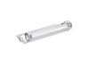 3526428-3-S-LG-5201EL3001A-Pipe Assembly