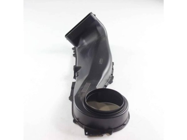 3526440-1-M-LG-5208ER0001A-Duct,Outlet
