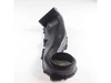 Duct,Outlet – Part Number: 5208ER0001A
