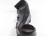 3526440-2-S-LG-5208ER0001A-Duct,Outlet