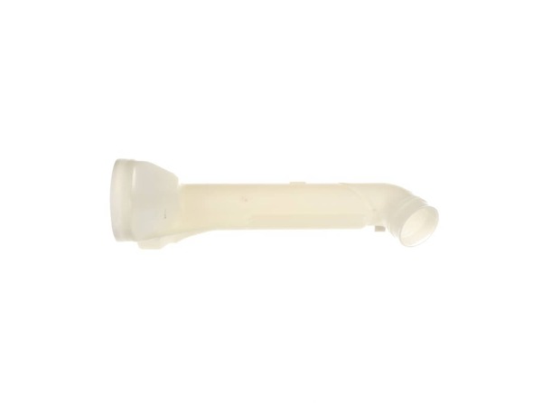 3526442-1-M-LG-5208ER1001B-Duct,Outlet