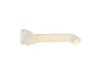 Duct,Outlet – Part Number: 5208ER1001B