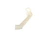 3526442-2-S-LG-5208ER1001B-Duct,Outlet