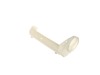 3526442-3-S-LG-5208ER1001B-Duct,Outlet