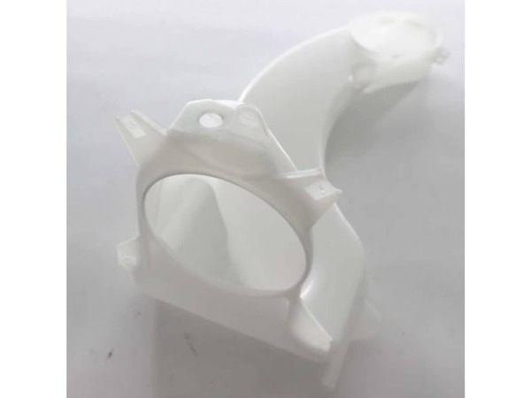 3526443-1-M-LG-5208ER1004A-Duct,Outlet