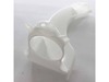Duct,Outlet – Part Number: 5208ER1004A