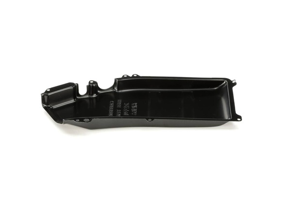 3526445-1-M-LG-5208ER1006A-Duct,Outlet