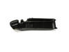 Duct,Outlet – Part Number: 5208ER1006A
