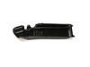 3526445-2-S-LG-5208ER1006A-Duct,Outlet