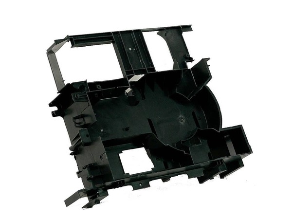 3526457-1-M-LG-5208W0A006B-Duct