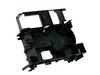 Duct – Part Number: 5208W0A006B