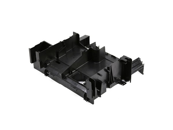 3526462-1-M-LG-5208W0A017A-Duct