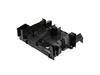 Duct – Part Number: 5208W0A017A