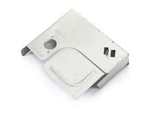 Duct – Part Number: 5208W1A012B