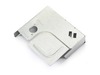 Duct – Part Number: 5208W1A012B