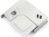 3526471-2-S-LG-5208W1A012B-Duct