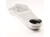 Duct Assembly – Part Number: 5209EL1001C