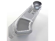 Heat Duct Assembly – Part Number: 5209EL1001E