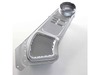 Heat Duct Assembly – Part Number: 5209EL1001E