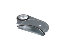 Duct Assembly – Part Number: 5209EL1002A