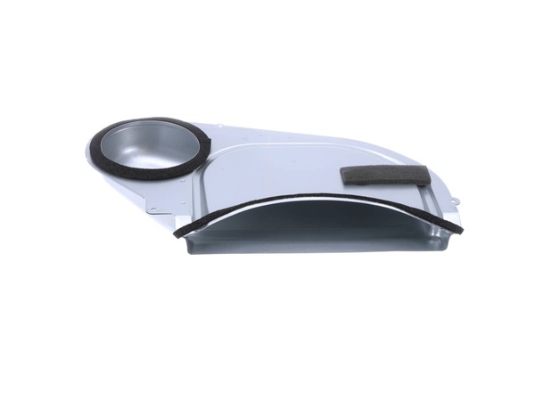3526484-1-M-LG-5209EL1002C-Dryer Lint Duct