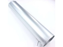 Duct Assembly – Part Number: 5209EL1006A