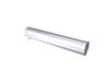 3526486-2-S-LG-5209EL1006A-Duct Assembly