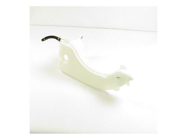 3526489-1-M-LG-5209ER0004B-Duct Assembly