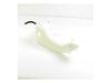 Duct Assembly – Part Number: 5209ER0004B