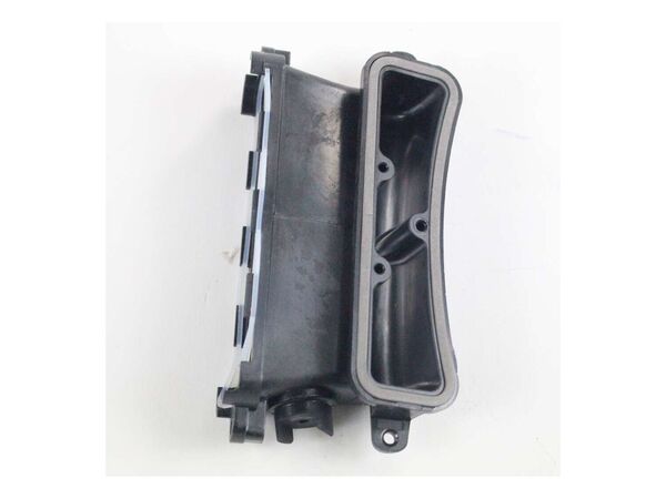 3526491-1-M-LG-5209ER1002B-Duct Assembly